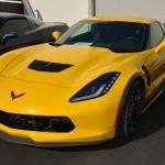 60th_anniversary_0094 (July 23, 2016)